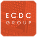 ECDC Group